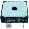 KBPC3500WP Image