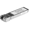 SFP-10G-WA40-H3 Image