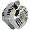 92-2025 ALTERNATOR Image