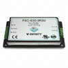 FSC-S30-3R3U Image