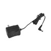 AC Adapter - 9V 600mA Image