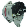 294391800 ALTERNATOR Image