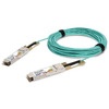 AOC-QSFP28-100G-5M-C Image