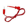 AX1W-24RED Image