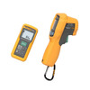 FLUKE-414D/62MAX+ Image