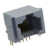 TM5RJ3X-88(50) Image