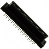 FX2C-52S-1.27DSA(71) Image