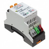 ISOBLOCK I-ST-1C (10A 10V) Image