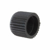 M12 SEALING CAP(PLAST) Image