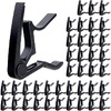 CAPO BLK 40 Pcs Image