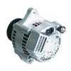 T153S YEAR 2001 KUBOTA V2203E DIESEL ALTERNATOR Image