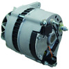 TB85 YEAR 2004 4392CC NH TURBO DSL ALTERNATOR Image