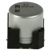 EMVA160GDA222MLH0S Image