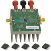 RF3807PCK-415 Image