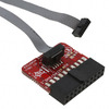 ARM-JTAG-20-10 Image