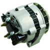 5.0GL YEAR 1998 8CYL, 305CI, 5.0L GM ALTERNATOR Image