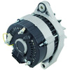 2541827 ALTERNATOR Image