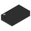 LT3066IDE-3.3#PBF Image