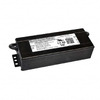 PLED150W-035 Image