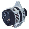 VARIOUS MODELS YEAR 1997 V8-305, 5.0L ALTERNATOR Image