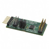 MAX5825PMB1# Image