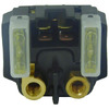 4XE-81940-00-00 SOLENOID - SWITCH Image