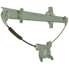 824041C010 WINDOW REGULATOR Image