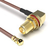 CABLE 394 RF-200-A-1 Image