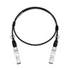 QFX-SFP-DAC-1M-HPC Image