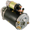 26357B/E STARTER Image