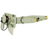 BWR3490LM WINDOW REGULATOR - WITH MOTOR Image