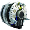 2541707A ALTERNATOR Image