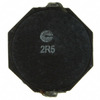 SD8328-680-R Image