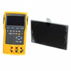 FLUKE-753/154 BU Image