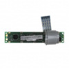 MDLS-40263-C-HT-HV-FSTN-LED3G Image