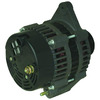 VARIOUS MODELS YEAR 1998 ALTERNATOR Image