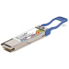 QSFP-100G-LR4-T2-C Image