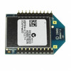 XBP24-Z7CIT-004 Image