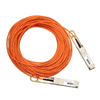 QSFP-H40G-AOC20M-HW-C Image