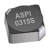 ASPI-0315S-180M-T Image