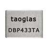 DBP.433.T.A.30 Image