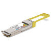 QSFP-100G-DR-C Image