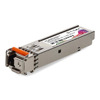 SFP-1GB-BX74-D-80-I-C-C Image