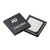 STM32WBA52CGU6 Image