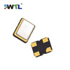 WTL3M60400VH Image