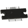 MW5IC2030NBR1 Image