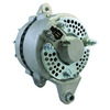 0210006410 ALTERNATOR Image