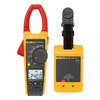 FLUKE-376/PRV240 Image