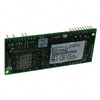 MT810SWM-L-IP.R1-SP Image