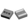 ECS-HCMPI-0503Q-R16M-T Image